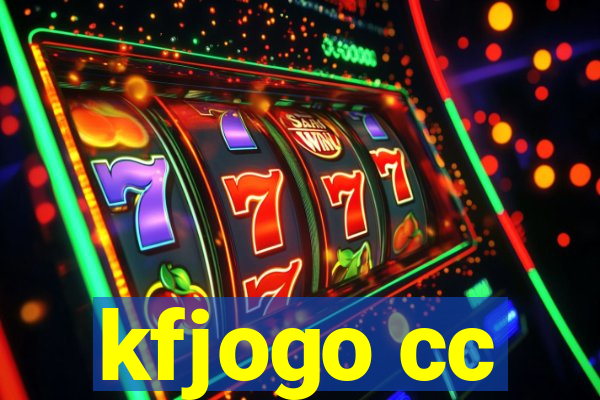 kfjogo cc