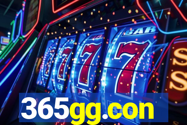 365gg.con