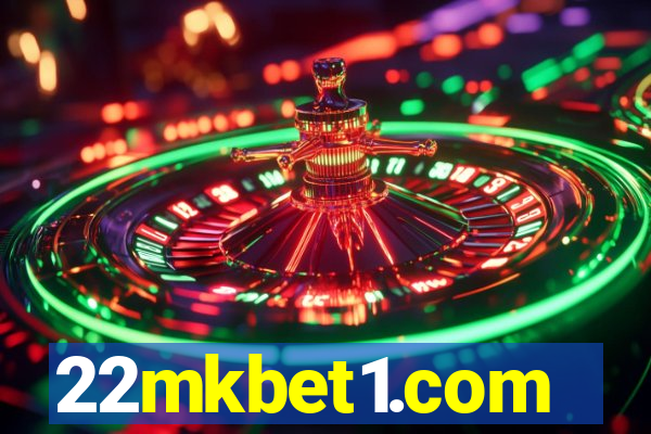 22mkbet1.com