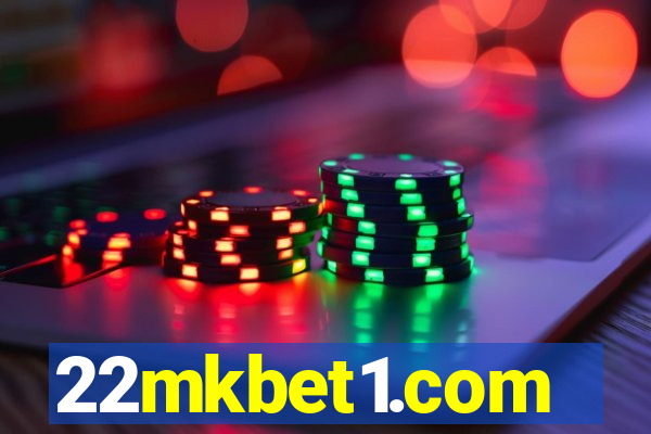 22mkbet1.com