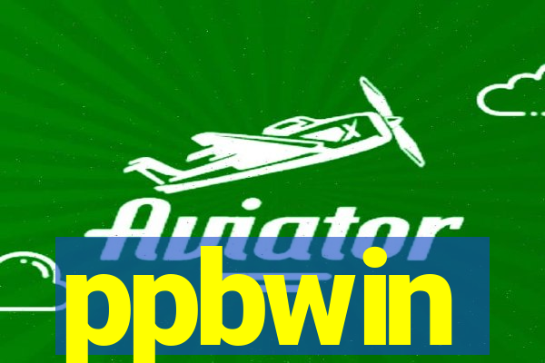 ppbwin