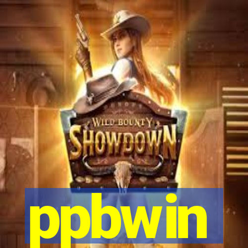 ppbwin