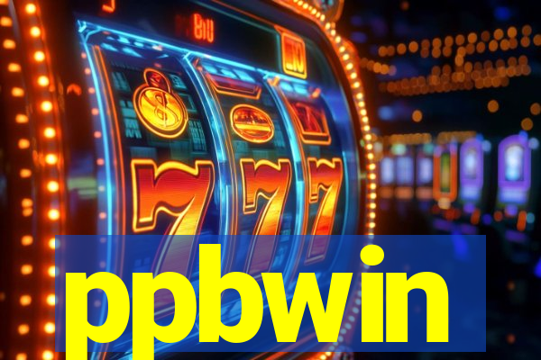 ppbwin