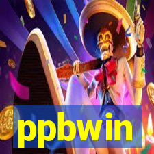 ppbwin