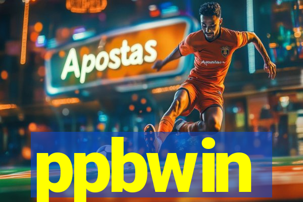 ppbwin