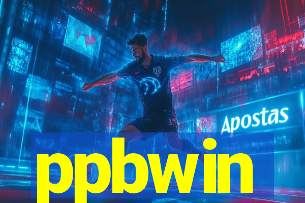 ppbwin