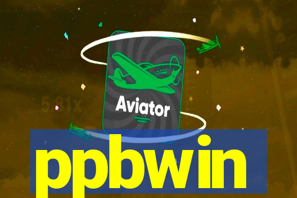ppbwin