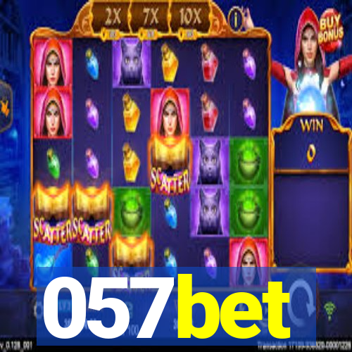 057bet