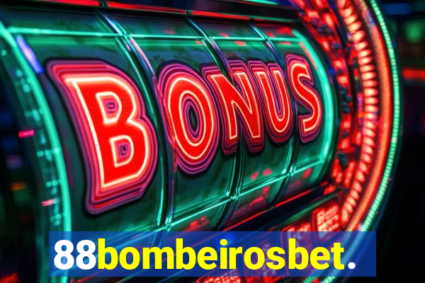88bombeirosbet.com