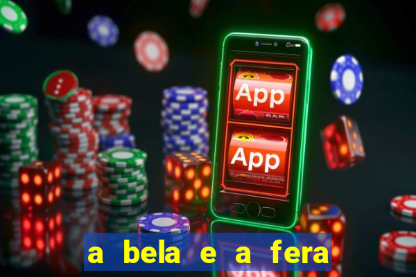 a bela e a fera (2014 filme completo dublado) drive