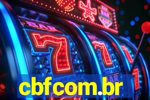 cbfcom.br