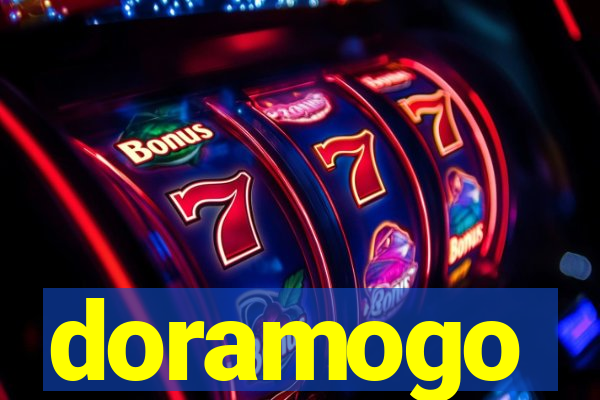 doramogo