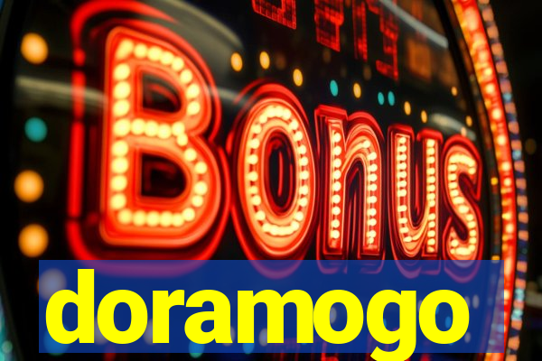 doramogo