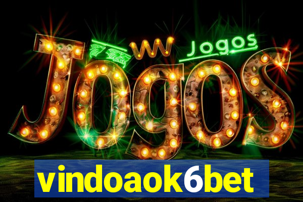 vindoaok6bet