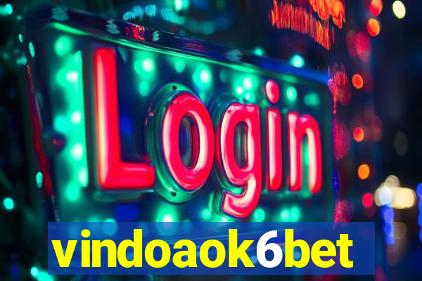 vindoaok6bet