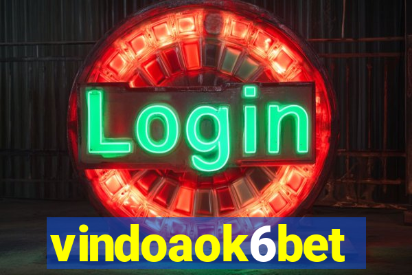 vindoaok6bet
