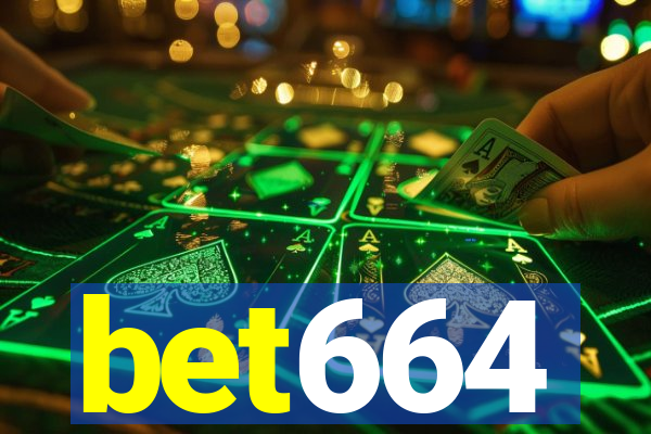 bet664