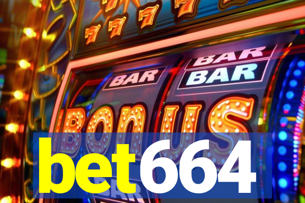 bet664