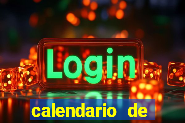calendario de eventos coin master