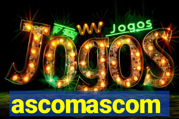 ascomascom