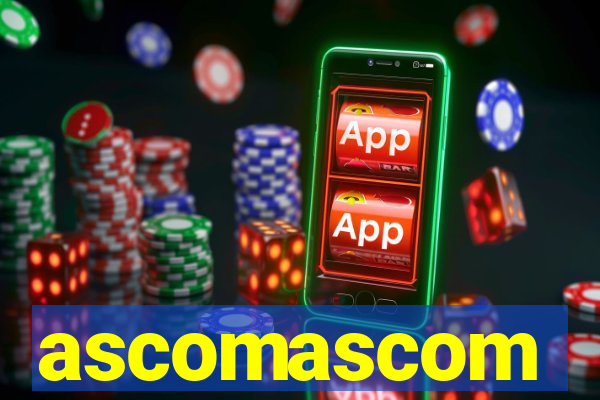 ascomascom