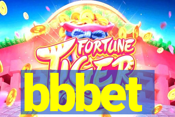 bbbet