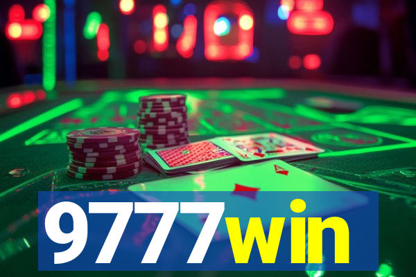 9777win