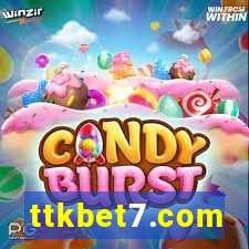 ttkbet7.com