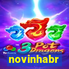 novinhabr