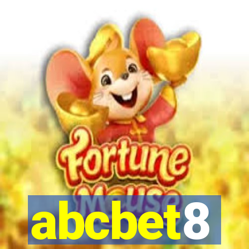 abcbet8