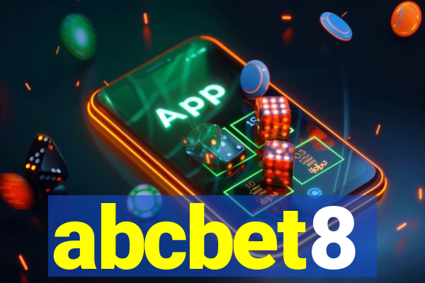 abcbet8