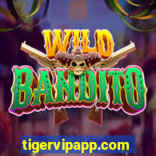 tigervipapp.com