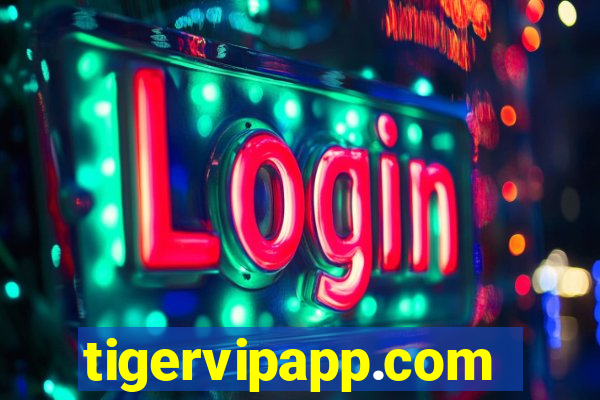 tigervipapp.com