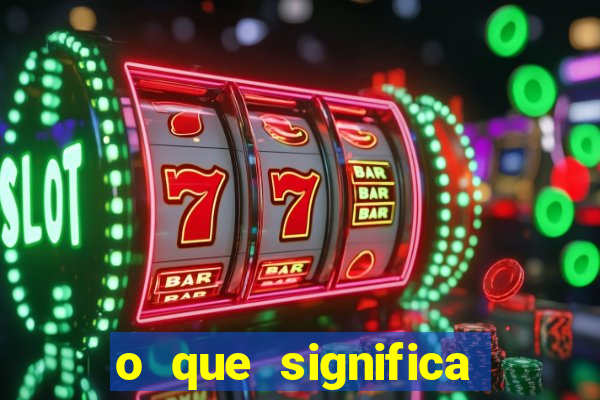 o que significa quando um passarinho morre do nada