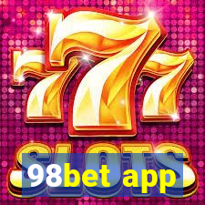 98bet app