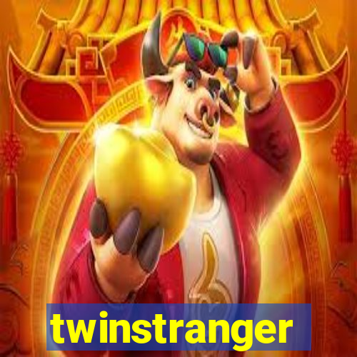 twinstranger