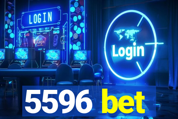 8669