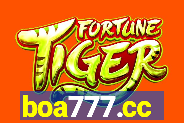 boa777.cc