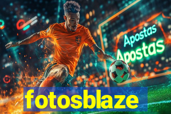 fotosblaze