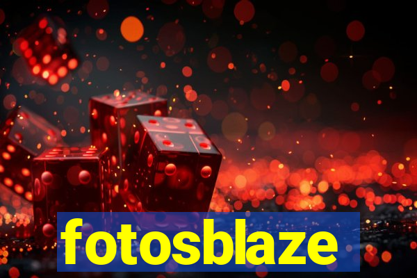 fotosblaze