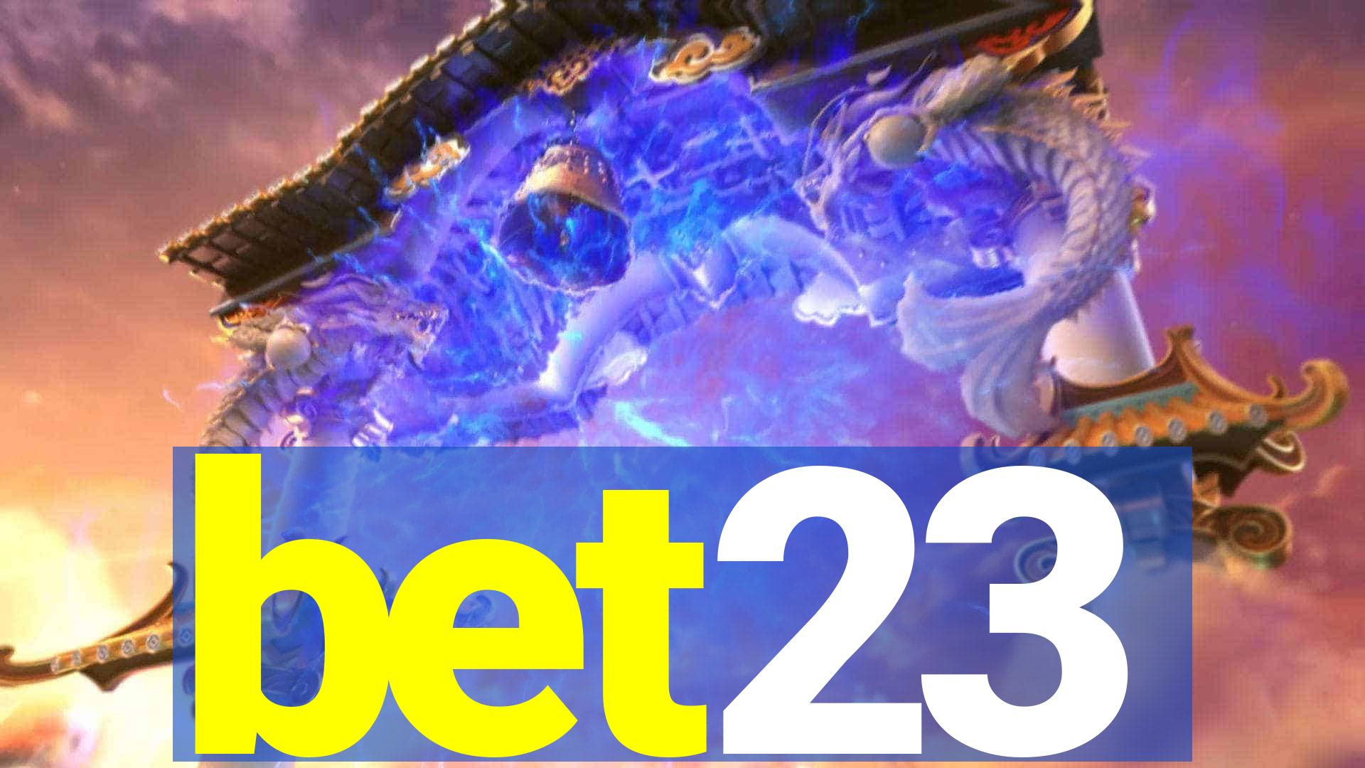 bet23