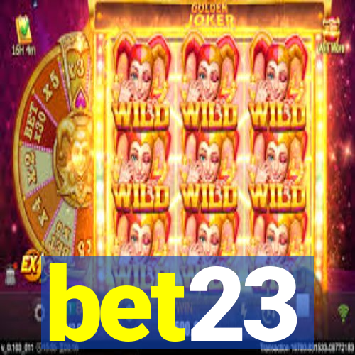 bet23