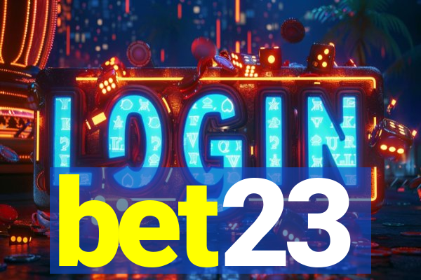 bet23