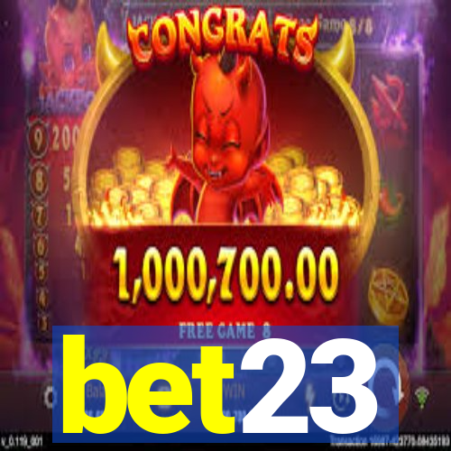 bet23