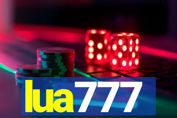 lua777