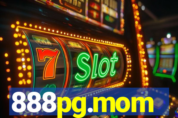 888pg.mom