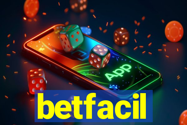 betfacil
