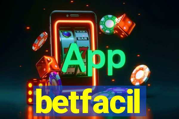 betfacil