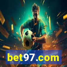 bet97.com
