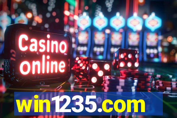 win1235.com